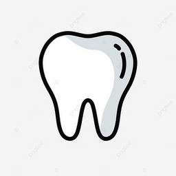 SmileVillage website logo